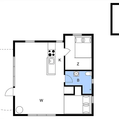 114-thisted-tunvej-14 * Thisted