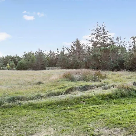 114-thisted-tunvej-14 Ferienhaus Thisted