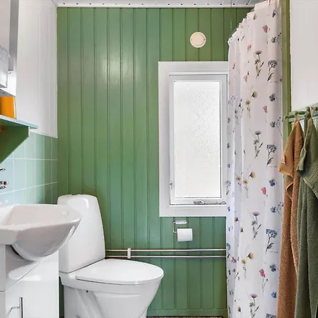 Ferienhaus 114-thisted-tunvej-14