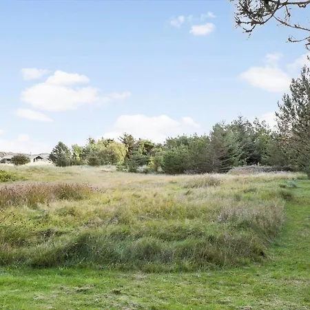 114-thisted-tunvej-14