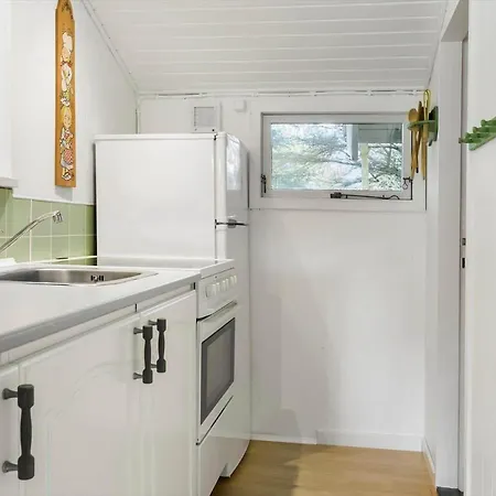 114-thisted-tunvej-14 Ferienhaus *