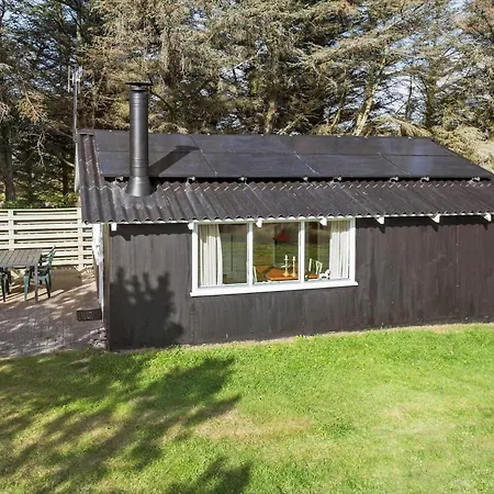 Ferienhaus 114-thisted-tunvej-14