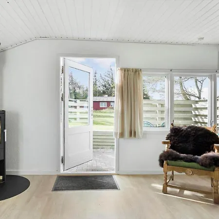 Ferienhaus 114-thisted-tunvej-14