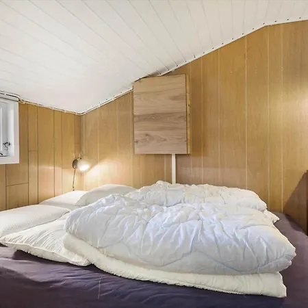 Ferienhaus 114-thisted-tunvej-14