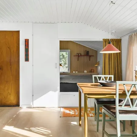 Ferienhaus 114-thisted-tunvej-14