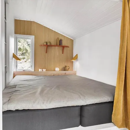 Ferienhaus 114-thisted-tunvej-14