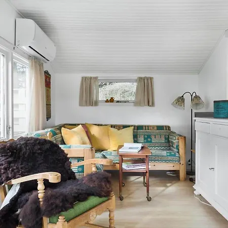 114-thisted-tunvej-14